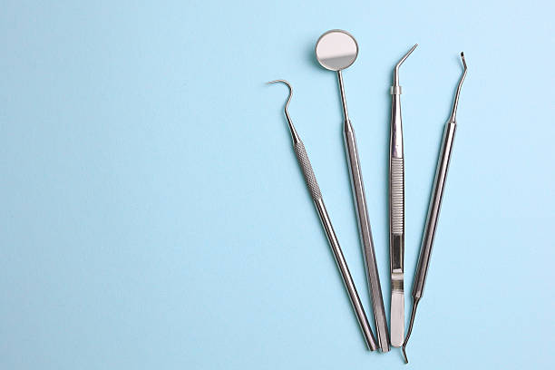 Top rated local Dental specialists in Vancleave, MS